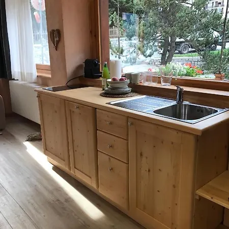 Balancon Mountain Bed & Breakfast